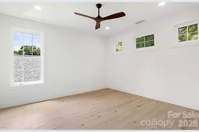 1127 Allen Street, Charlotte, NC 28205 - Photo 37