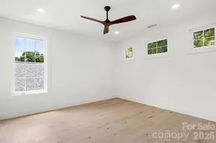1127 Allen St, Charlotte, NC 28205 - Photo 37
