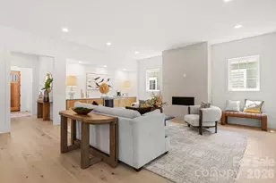1127 Allen St, Charlotte, NC 28205 - Photo 13