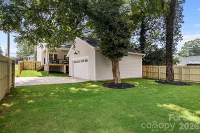 1127 Allen Street, Charlotte, NC 28205 - Photo 47