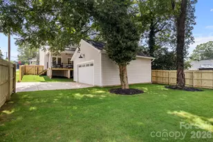 1127 Allen St, Charlotte, NC 28205 - Photo 47