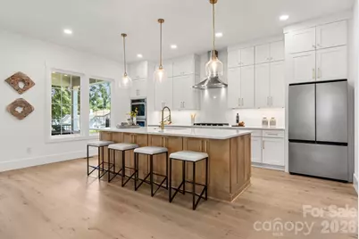 1127 Allen Street, Charlotte, NC 28205 - Photo 3