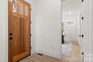 1127 Allen St, Charlotte, NC 28205 - Photo 25