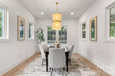 1127 Allen Street, Charlotte, NC 28205 - Photo 23