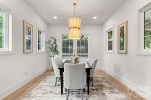1127 Allen St, Charlotte, NC 28205 - Photo 23
