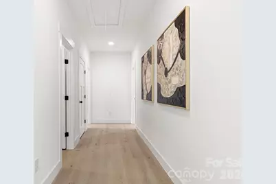 1127 Allen Street, Charlotte, NC 28205 - Photo 35