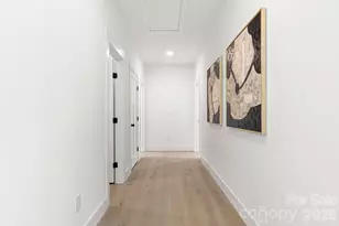 1127 Allen St, Charlotte, NC 28205 - Photo 35
