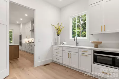 1127 Allen Street, Charlotte, NC 28205 - Photo 11