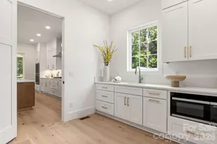 1127 Allen St, Charlotte, NC 28205 - Photo 11