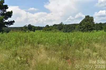 59 Malden Court, Crouse, NC 28033 - Photo 9