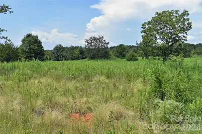59 Malden Court, Crouse, NC 28033 - Photo 7