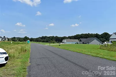 59 Malden Court, Crouse, NC 28033 - Photo 3