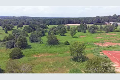 59 Malden Court, Crouse, NC 28033 - Photo 13