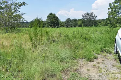 59 Malden Court, Crouse, NC 28033 - Photo 5