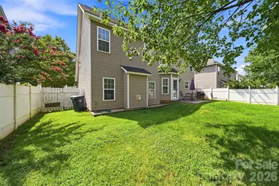 19126 Kanawha Drive #69, Cornelius, NC 28031 - Photo 25