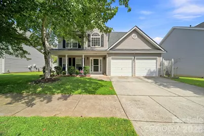 19126 Kanawha Drive #69, Cornelius, NC 28031 - Photo 1