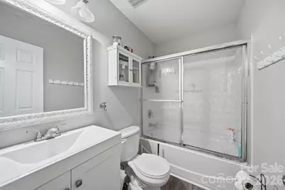 19126 Kanawha Drive #69, Cornelius, NC 28031 - Photo 15