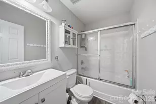 19126 Kanawha Dr, Cornelius, NC 28031 - Photo 15