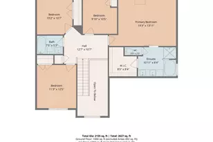 19126 Kanawha Dr, Cornelius, NC 28031 - Photo 31