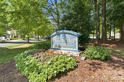19126 Kanawha Drive #69, Cornelius, NC 28031 - Photo 27