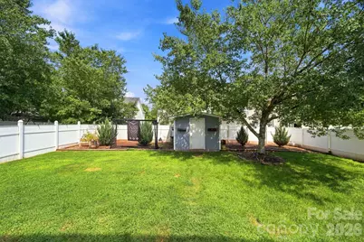 19126 Kanawha Drive #69, Cornelius, NC 28031 - Photo 23