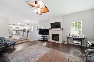 19126 Kanawha Dr, Cornelius, NC 28031 - Photo 13