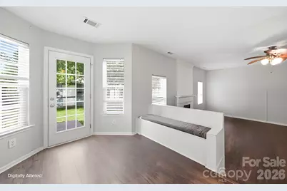 19126 Kanawha Drive #69, Cornelius, NC 28031 - Photo 9