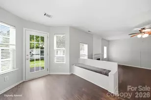 19126 Kanawha Dr, Cornelius, NC 28031 - Photo 9