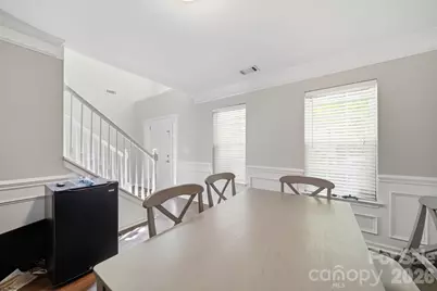 19126 Kanawha Drive #69, Cornelius, NC 28031 - Photo 7