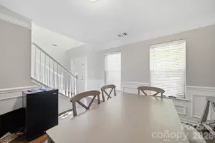 19126 Kanawha Dr, Cornelius, NC 28031 - Photo 7