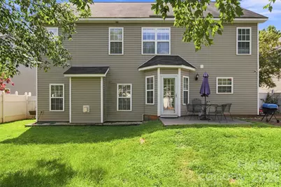 19126 Kanawha Drive #69, Cornelius, NC 28031 - Photo 21