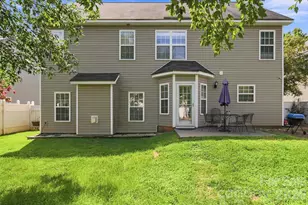 19126 Kanawha Dr, Cornelius, NC 28031 - Photo 21