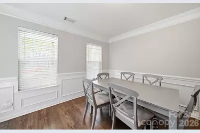 19126 Kanawha Drive #69, Cornelius, NC 28031 - Photo 3