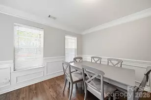 19126 Kanawha Dr, Cornelius, NC 28031 - Photo 3