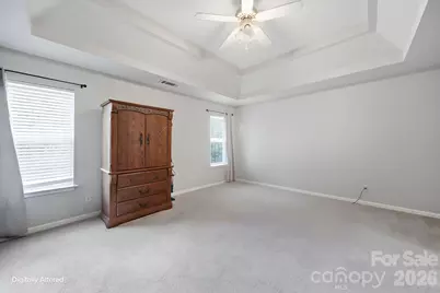 19126 Kanawha Drive #69, Cornelius, NC 28031 - Photo 17