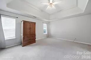 19126 Kanawha Dr, Cornelius, NC 28031 - Photo 17