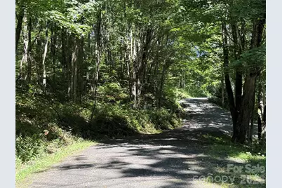 7 Wolfsbane Trail #7, Todd, NC 28684 - Photo 1