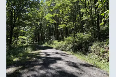 7 Wolfsbane Trail #7, Todd, NC 28684 - Photo 27
