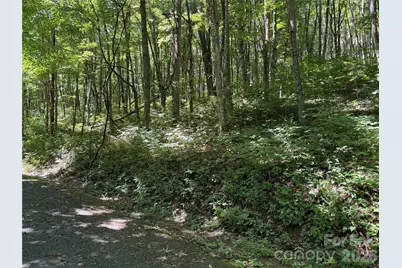 7 Wolfsbane Trail #7, Todd, NC 28684 - Photo 25