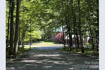 7 Wolfsbane Trail #7, Todd, NC 28684 - Photo 21