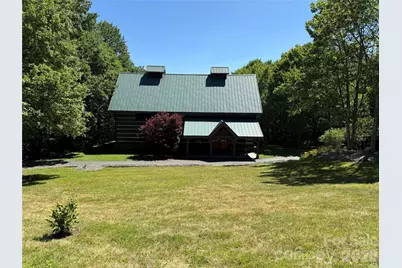 7 Wolfsbane Trail #7, Todd, NC 28684 - Photo 41