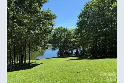 7 Wolfsbane Trail #7, Todd, NC 28684 - Photo 39