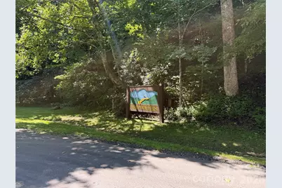 7 Wolfsbane Trail #7, Todd, NC 28684 - Photo 13