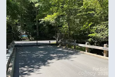7 Wolfsbane Trail #7, Todd, NC 28684 - Photo 7