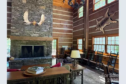7 Wolfsbane Trail #7, Todd, NC 28684 - Photo 29