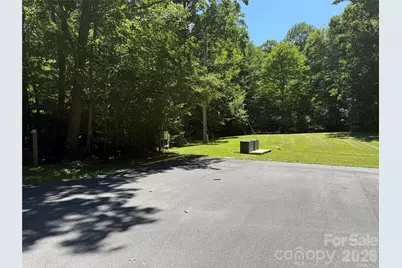 7 Wolfsbane Trail #7, Todd, NC 28684 - Photo 15