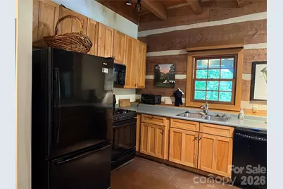 7 Wolfsbane Trail #7, Todd, NC 28684 - Photo 31