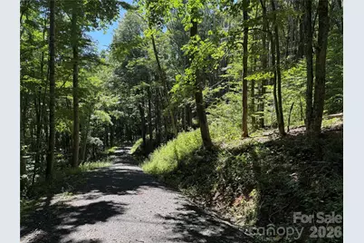 7 Wolfsbane Trail #7, Todd, NC 28684 - Photo 5