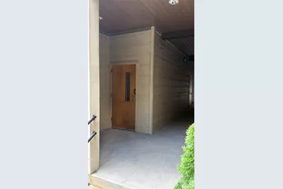 206 E State Street, Black Mountain, NC 28711 - Photo 7