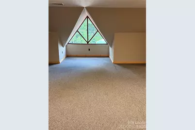 206 E State Street, Black Mountain, NC 28711 - Photo 5